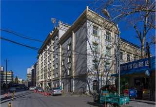 吉林什么是智慧校園系統(tǒng)的特點(diǎn)有哪些